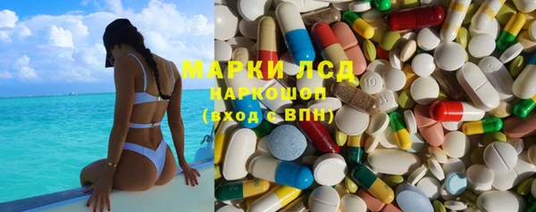эйфоретик Беломорск