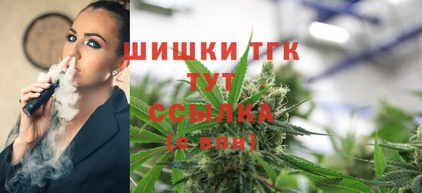 эйфоретик Беломорск